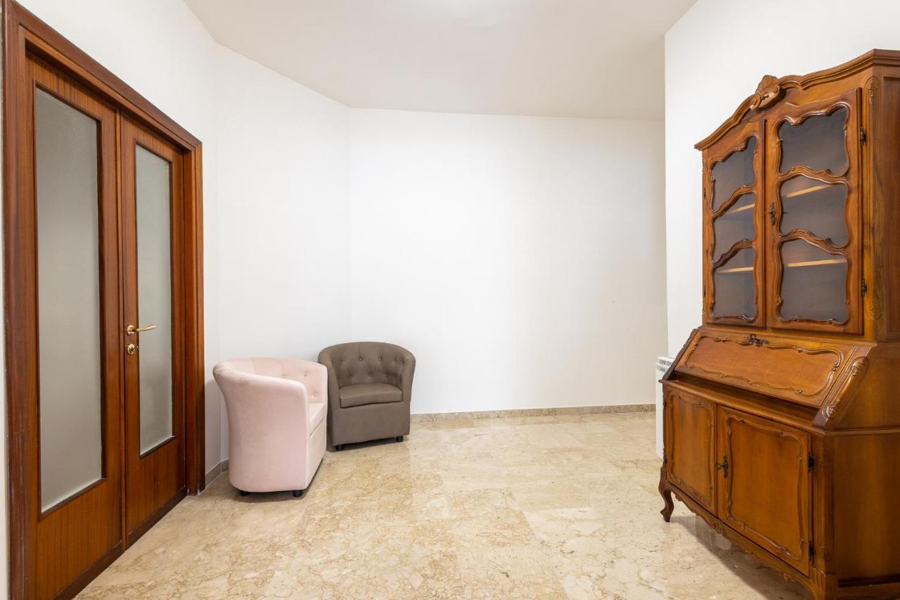Jmartins Vatican 2 * Rom