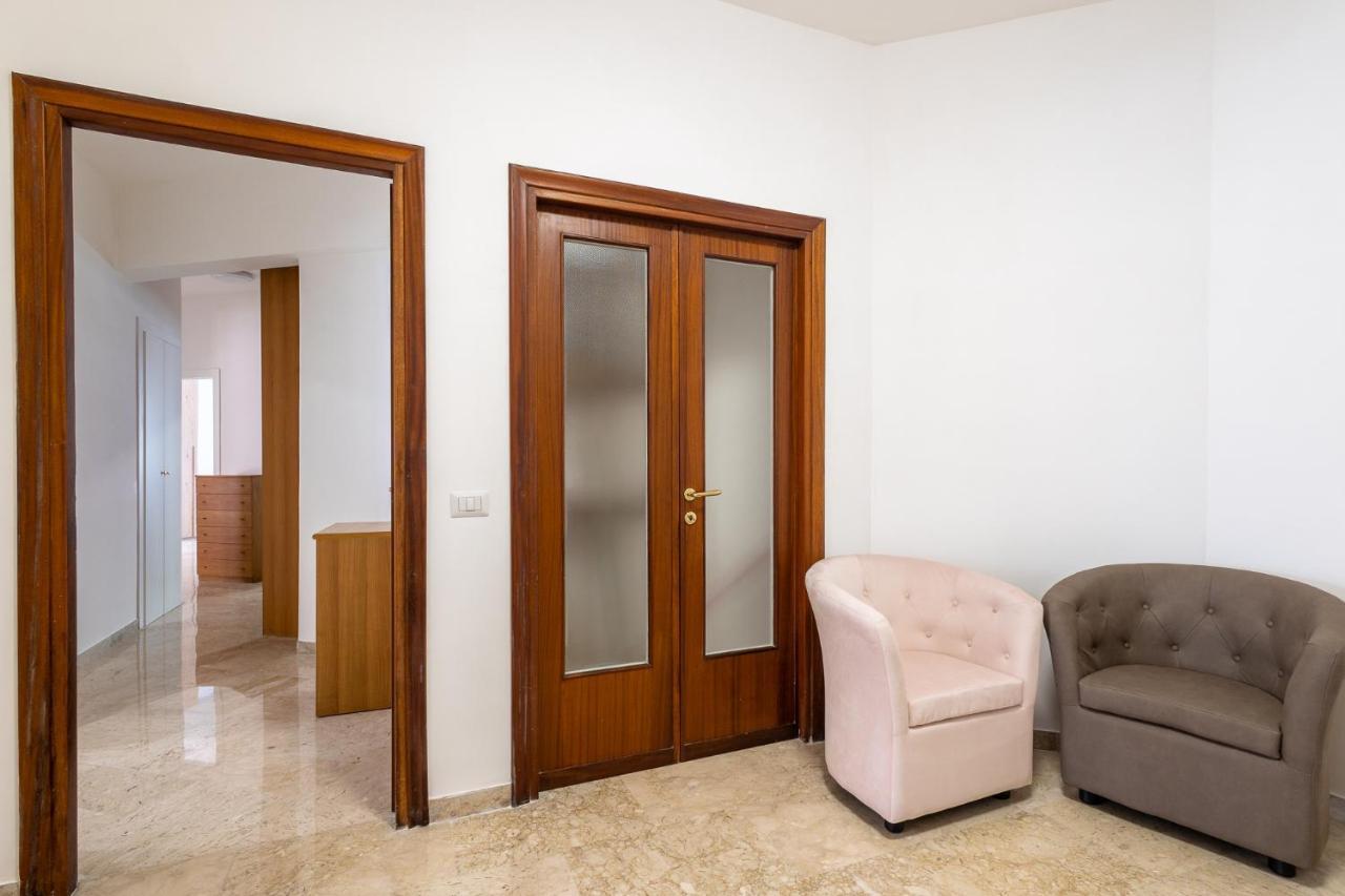 Jmartins Vatican 2 * Rom