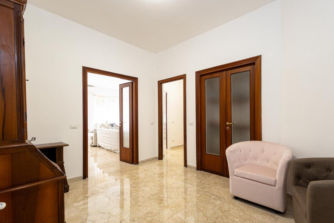 Apartamento Jmartins Vatican 2 *